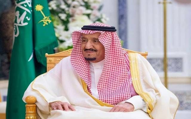 خادم الحرمين يوجّه بمحاسبة المسؤولين عن حادث التسمم الغذائي بأحد مطاعم الرياض