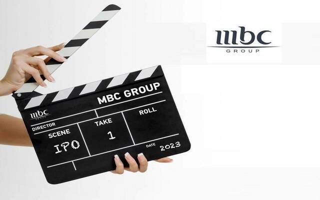 تابعة لـ"إم بي سي" توقع عقداً بـ65 مليون ريال لإنتاج مسلسل تليفزيوني
