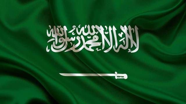 وزارة الخارجية: على المجتمع الدولي التدخل الفوري لوقف المجازر في غزة