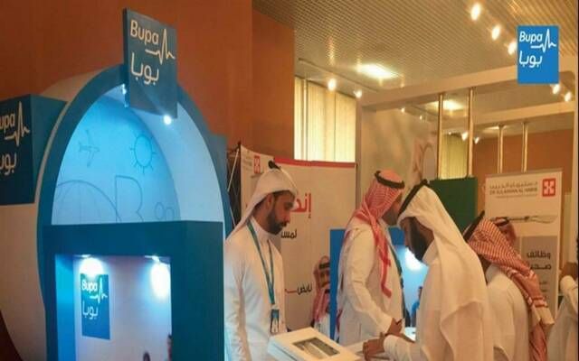 "بوبا العربية" توصي بتوزيع 600 مليون ريال على المساهمين عن العام 2023
