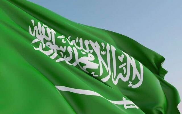 وكالة: السعودية تبدأ بيع صكوك على 3 شرائح