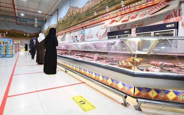 إنفاق المستهلكين بالمملكة عبر نقاط البيع ينخفض للأسبوع الثالث لـ 11.2 مليار ريال