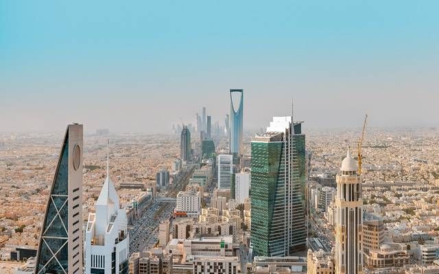 "التخطيط" لمجلس الشؤون الاقتصادية: متانة اقتصاد المملكة في مواجهة التحديات كافة