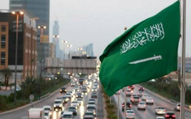 السعودية.. إتمام إصدار صكوك دولية بـ5 مليارات دولار