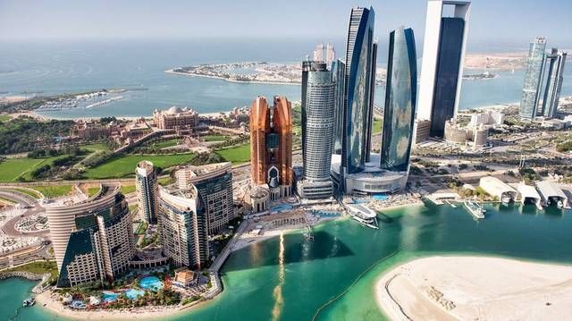 إنفوجرافيك.. تعرّف إلى أفضل المدن عالمياً وعربياً في 2024