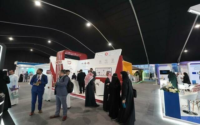 "نسيج" تعلن ترسية مشروع مع المركز الوطني للتعلم الإلكتروني بـ 11.25 مليون ريال