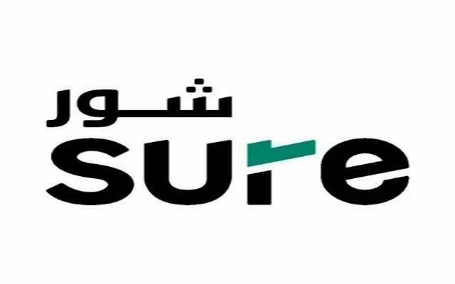 25 يونيو.. "شور" تناقش توزيع 11.54 مليون ريال على المساهمين عن العام 2023
