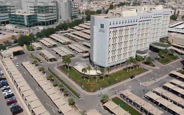 "التجارة" تدعو إلى تصحيح أوضاع السجلات التجارية المنتهية تجنبا لشطبها تلقائيا