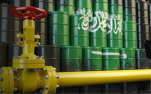 بالأرقام.. الكشف عن إنتاج السعودية المتوقع من النفط بعد إقرار زيادته لنهاية 2025