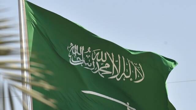 الخارجية السعودية: اجتماع وزراء الخارجية الافتراضي ناقش جهود الوساطة بشأن غزة