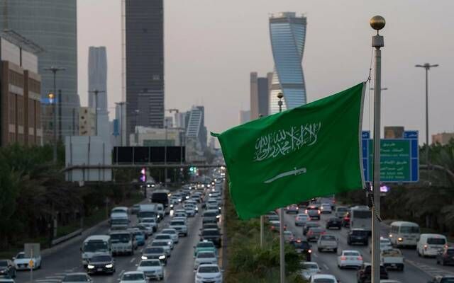 جولدمان ساكس: السعودية تتجه لتقليص إنفاقها على قطاع النفط