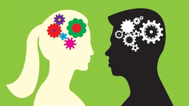هل قدرة النساء على تحمل الألم أكبر من الرجال؟ "دراسة تكشف مفاجآت"