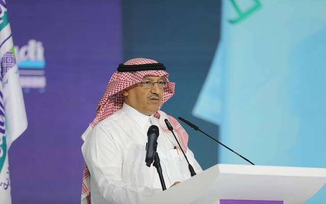 وزير التعليم: نهدف لبناء أجيال تنافس عالمياً من خلال تكامل جهود الوزارة وشركائها