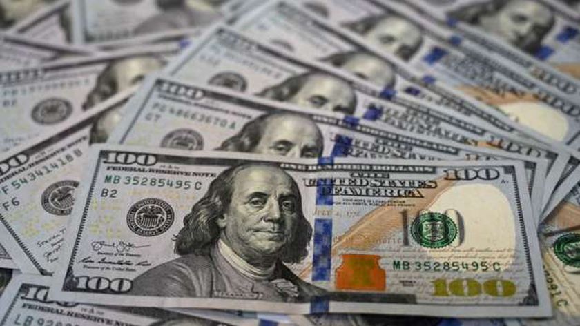 سعر صرف الدولار في البنوك المصرية الآن.. اعرف آخر تحديث
