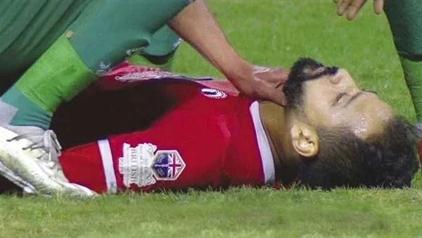 عاجل | الرئيس السيسي يوجِّه بإحالة ملف وفاة "أحمد رفعت" للنيابة العامة