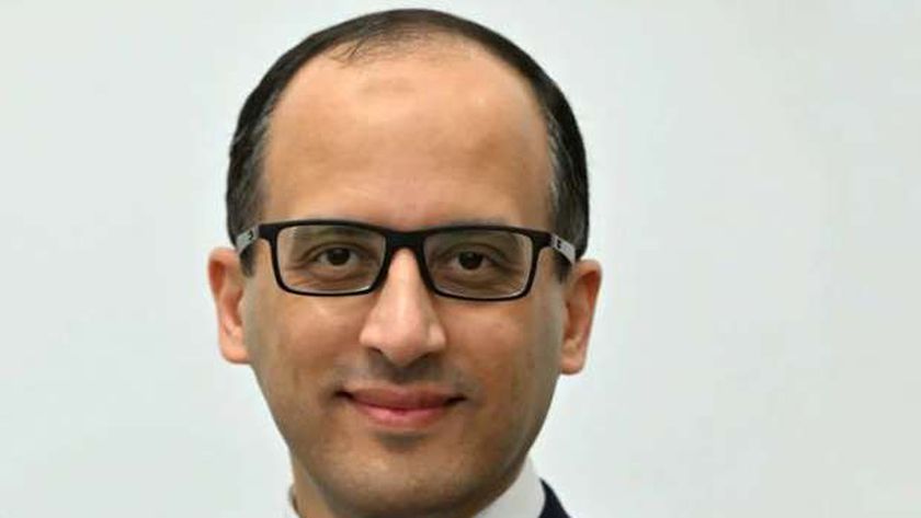 متحدث «الوزراء»: المرحلة الأولى من مشروع رأس الحكمة تسير على قدم وساق