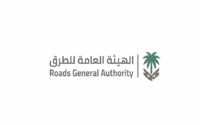 الهيئة العامة للطرق: إنجاز 88% من مشروع ثاني أكبر جسر بحري مزدوج بالمملكة