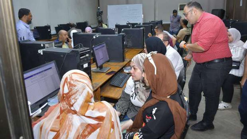 مؤشرات تنسيق المرحلة الثانية 2024 علمي علوم.. ارتفاع الحدود الدنيا