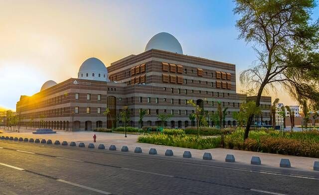 أمانة المدينة المنورة تعتمد إنشاء منتجع فندقي