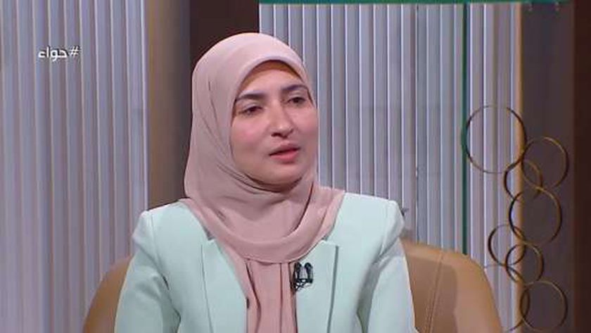 عضو بـ«العالمي للفتوى» يوضح حكم زينة الأرملة خلال الحداد