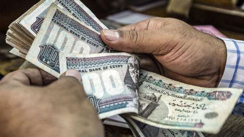 أيهما أفضل شراء محل تجاري أم شهادة ادخارية بمليون جنيه؟