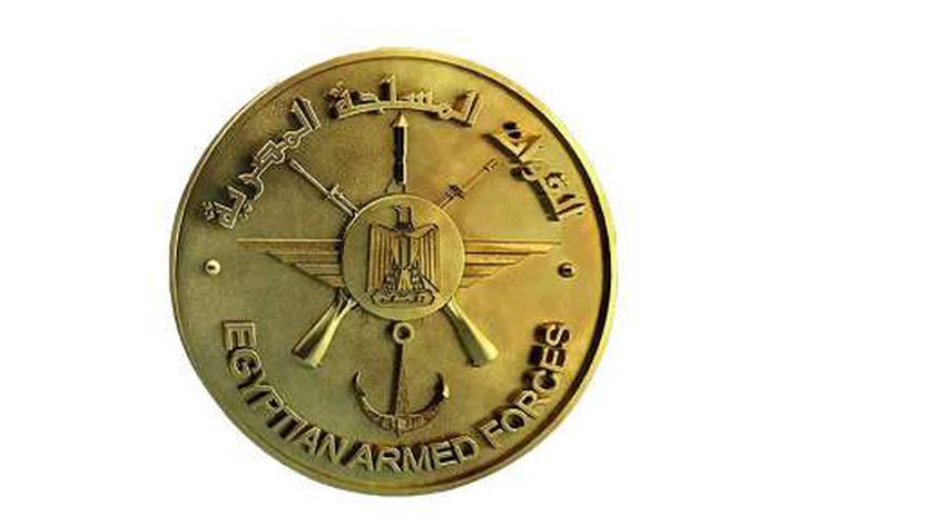 قوات الدفاع الشعبي والعسكري تنظم عددا من الفعاليات