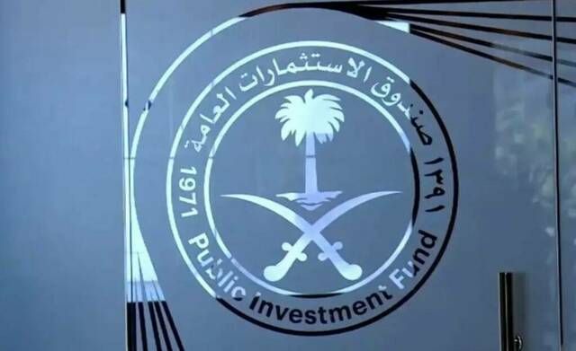 السعودية تتفاوض لشراء طائرات بوينج وإيرباص لتأسيس شركة شحن جوي جديدة