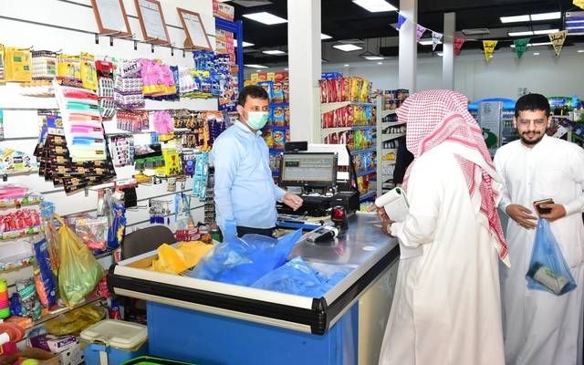إنفاق المستهلكين عبر نقاط البيع يتجاوز 13مليار ريال في أسبوع..والتعليم يقفز 127%