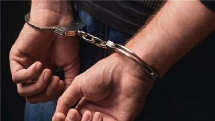إحباط محاولة تهريب 200 ألف قرص كبتاجون بـ240 مليون جنيه