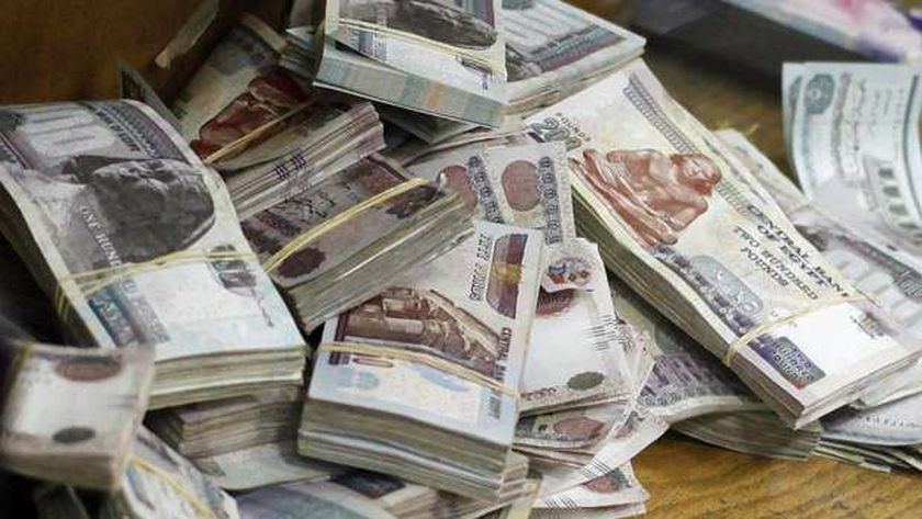 تفاصيل قرض اشتراكات الأندية من بنك القاهرة.. تمويل يصل إلى 500 ألف جنيه