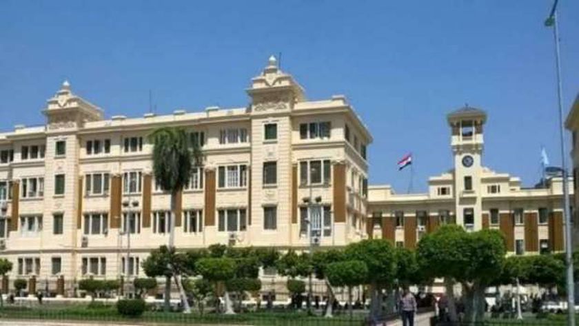 «الإحصاء»: 60% من سكان القاهرة متزوجون و30% عزاب