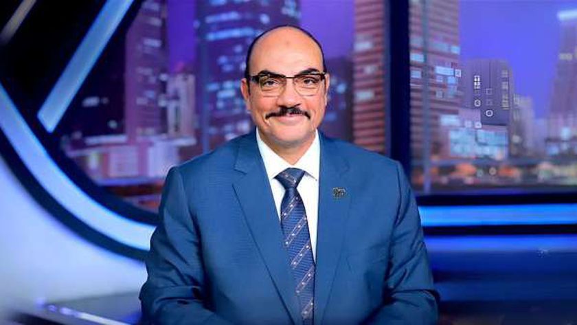 حزب المؤتمر: الحوار الوطني نجح في تعزيز ثقة المواطن بمؤسسات الدولة