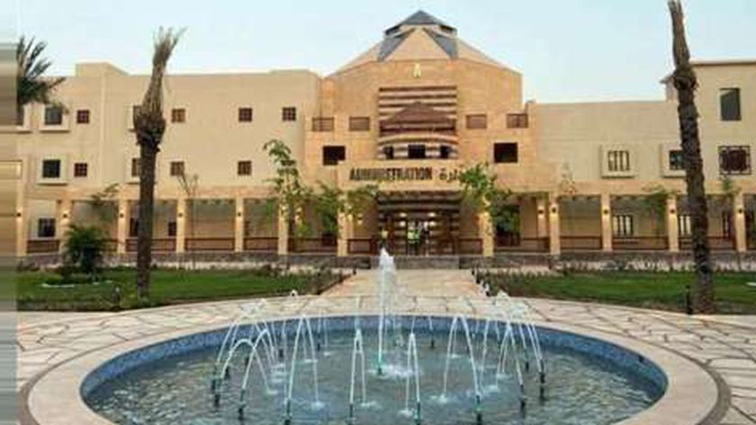 قدّم قبل الإغلاق.. رابط التقديم في الجامعات الأهلية 2024 بكل المحافظات