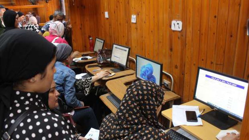 كليات متاحة في تنسيق المرحلة الثانية لطلبة شعبة علمي في جامعة الأقصر.. اعرفها