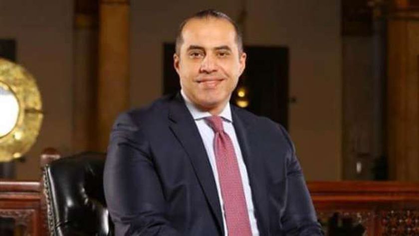 محمود فوزي: تشريعات الفصلين الأول والثاني من البرلمان تؤكد البنية المتينة للدولة