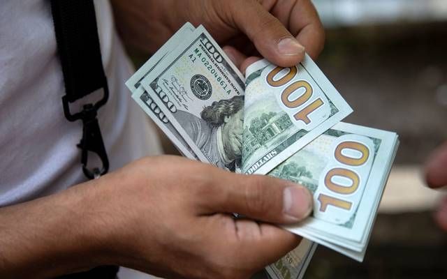 استطلاع يتوقع تباطؤاً أسرع في سوق العمل وخفضاً أكبر للفائدة الأمريكية