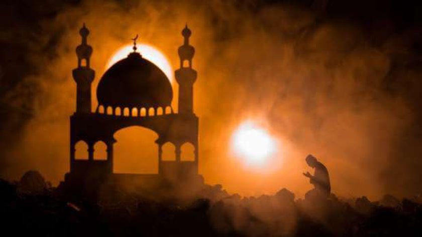 موعد صلاة الجمعة اليوم 23 أغسطس في محافظات مصر