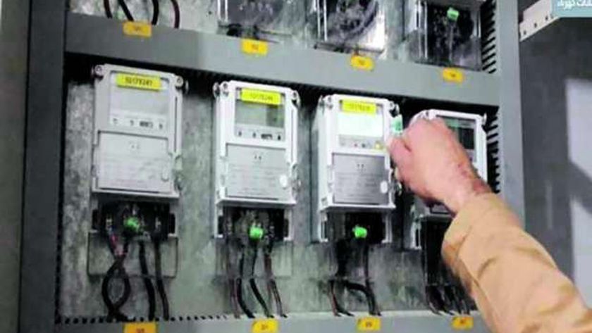 4 خطوات لتركيب عداد كهرباء وتقديم الطلب إلكترونيا.. «مش هتروح الشركة»