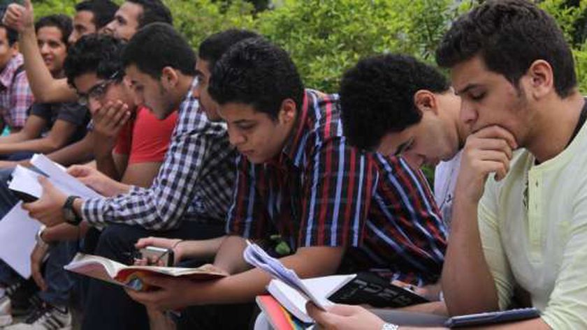 موعد تسجيل رغبات الدبلومات الفنية 2024.. اعرف المعاهد والكليات المتاحة