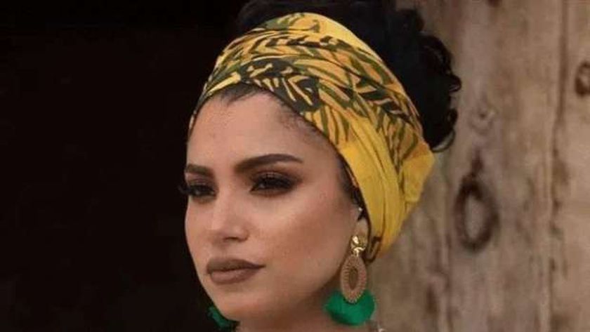 نسمة محجوب عن حفلها بمهرجان القلعة: «مكنش نفسي تخلص»