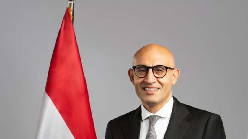«تعليم القاهرة»: تفعيل برامج التنمية المستدامة «on line» لمديري الابتدائي والمعلمين