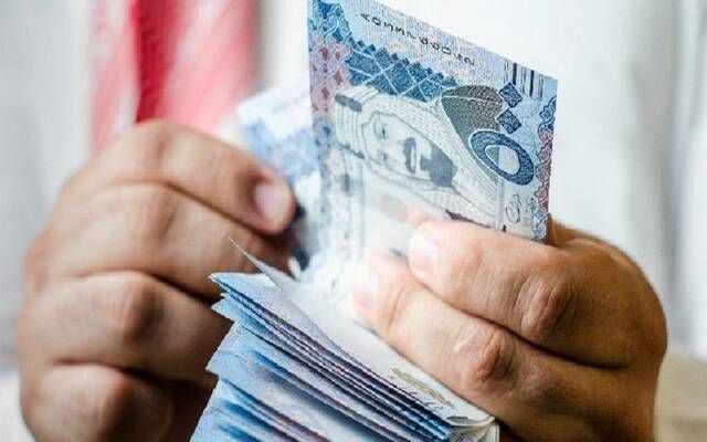 الإيرادات تهبط بأرباح "نفط الشرق" 91% في النصف الأول 2024