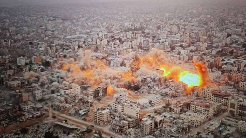 «يونيفيل»: نراقب التصعيد على الحدود اللبنانية الإسرائيلية ونسعى للتهدئة