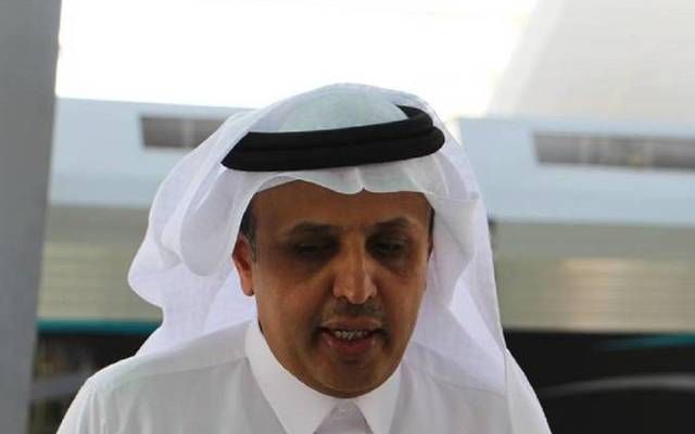 الرميح: تطبيق النظام الكهربائي على مشروع النقل العام في تبوك لأول مرة بالمملكة