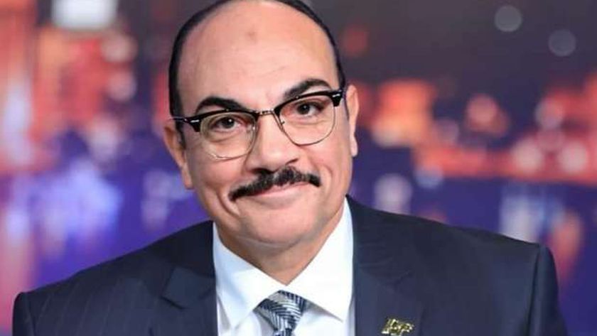 «المؤتمر»: المشروع القومي للتنمية البشرية خطوة استراتيجية نحو بناء مجتمع متكامل