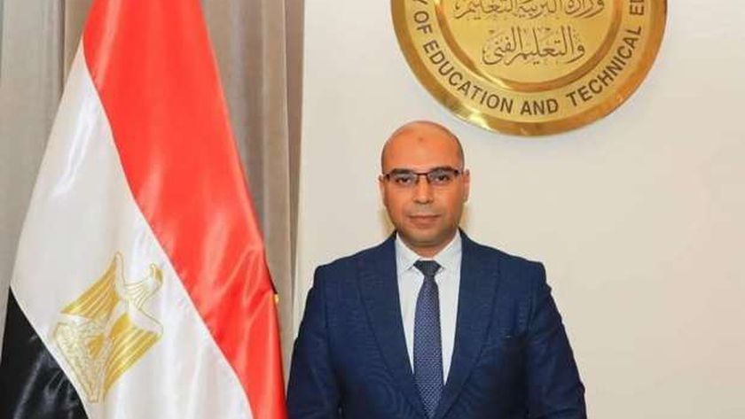 «التعليم»: لا استغناء عن أي مدرس وتوزيع عادل للحصص مع زيادة الأجر