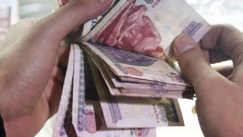 أرباح تصل لـ300%.. فرص مضمونة للاستثمار في البورصة المصرية
