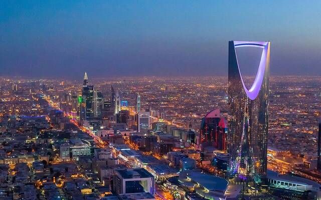 شركة أبحاث تتوقع نمو الناتج المحلي غير النفطي 4.5% خلال عام 2024