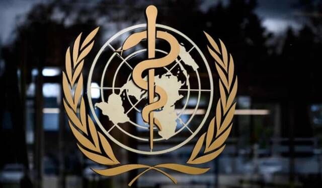 "الصحة العالمية" تطلق خطة استعداد استراتيجية لوقف تفشي جدري القردة