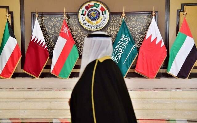 هل ينجح رهان دول الخليج على تأشيرة السياحة الموحدة؟